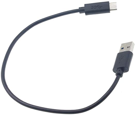 usb cord for motorola cell to mac for downloading