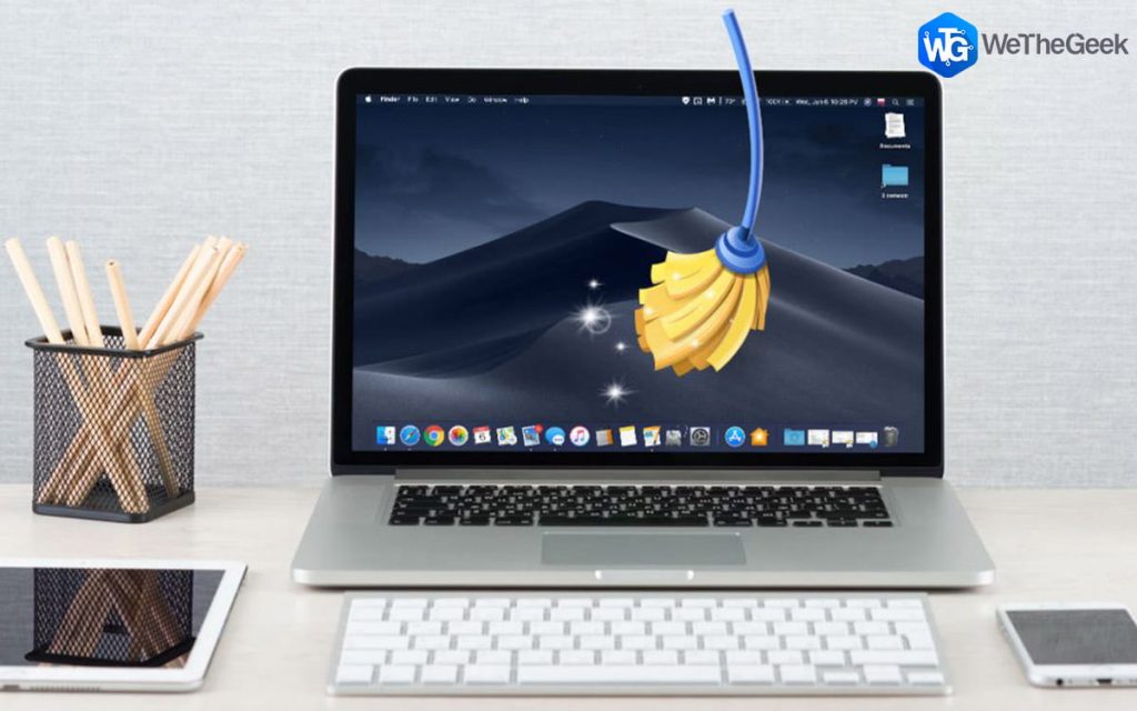 is mac cleaner worth the money