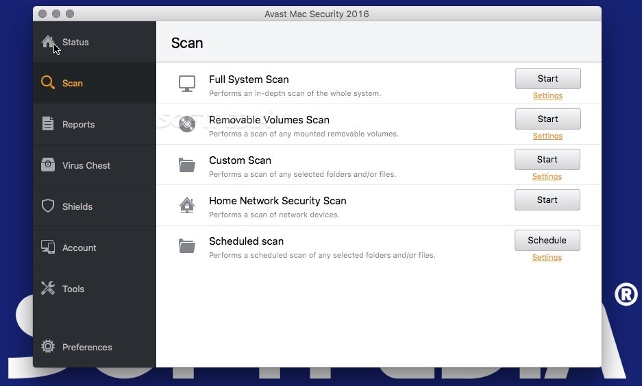 avast antivirus 2015 for mac