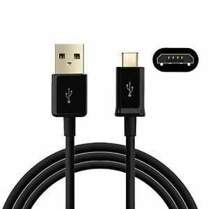 usb cord for motorola cell to mac for downloading